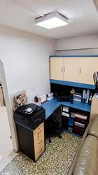 Blk 82 Whampoa Spring (Toa Payoh), HDB 3 Rooms #631979921